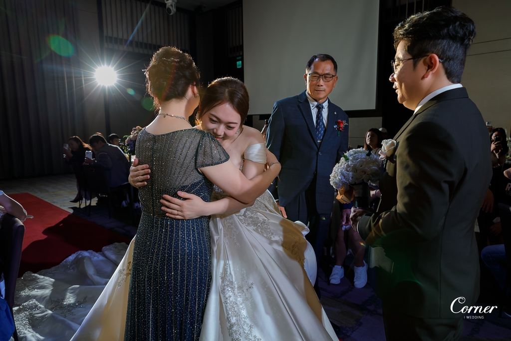 婚攝大仁|自助婚紗|海外婚紗|宜蘭婚攝