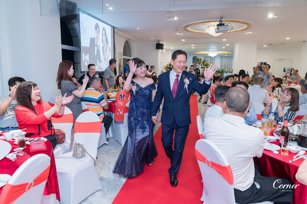 婚攝大仁|自助婚紗|海外婚紗|宜蘭婚攝