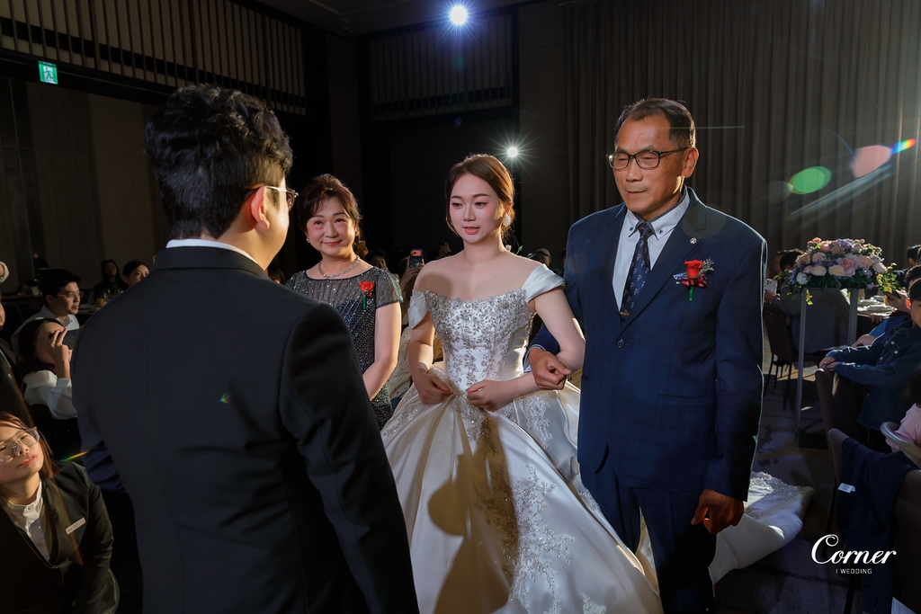 婚攝大仁|自助婚紗|海外婚紗|宜蘭婚攝