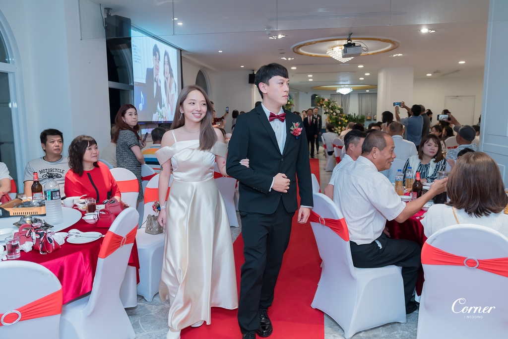 婚攝大仁|自助婚紗|海外婚紗|宜蘭婚攝