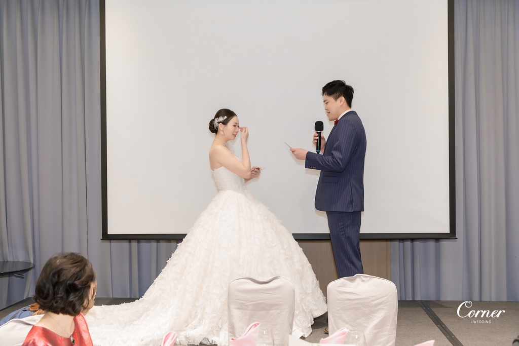 婚攝大仁|自助婚紗|海外婚紗|宜蘭婚攝