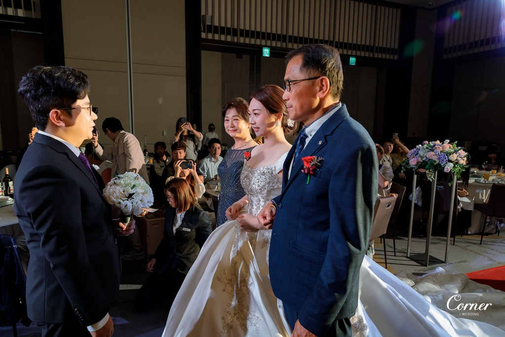 婚攝大仁|自助婚紗|海外婚紗|宜蘭婚攝