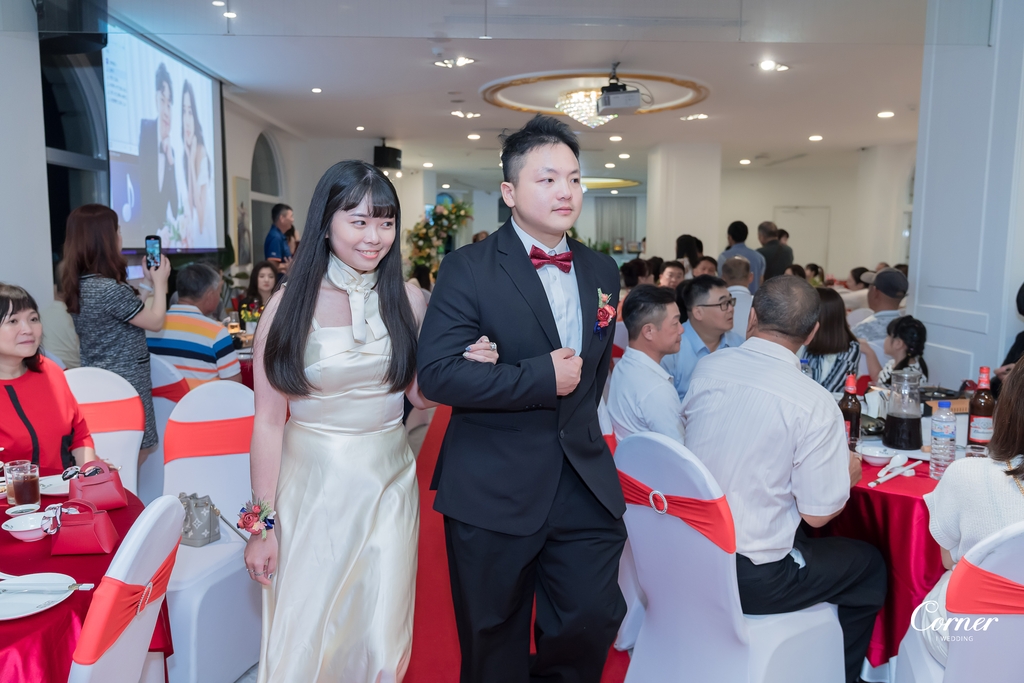 婚攝大仁|自助婚紗|海外婚紗|宜蘭婚攝