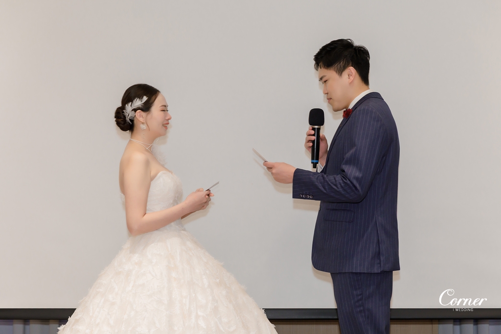 婚攝大仁|自助婚紗|海外婚紗|宜蘭婚攝