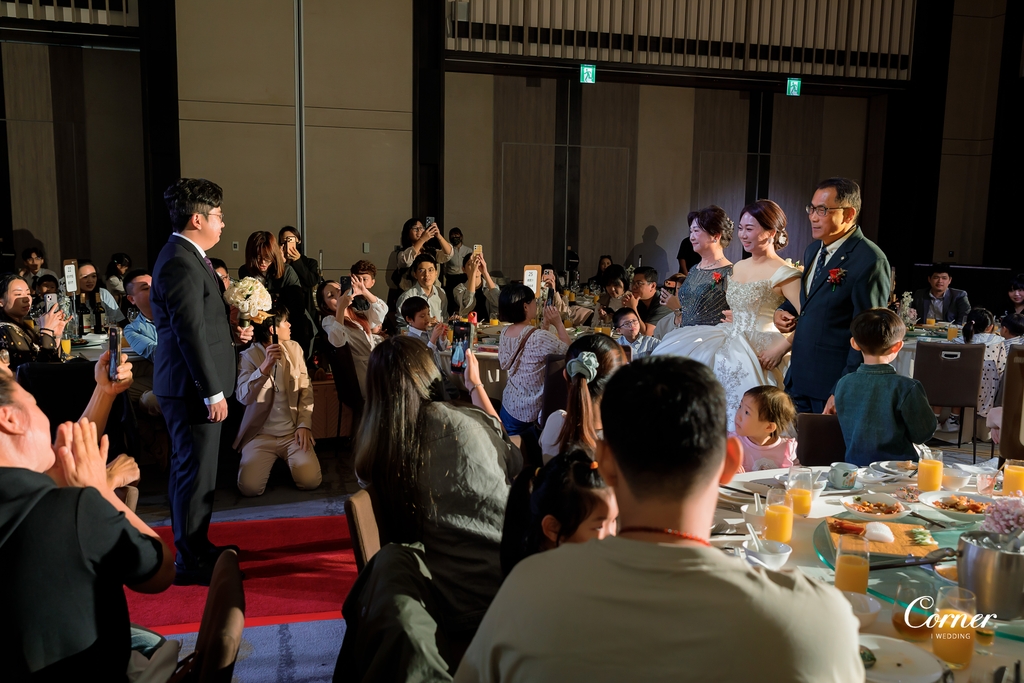 婚攝大仁|自助婚紗|海外婚紗|宜蘭婚攝