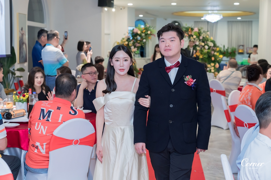 婚攝大仁|自助婚紗|海外婚紗|宜蘭婚攝