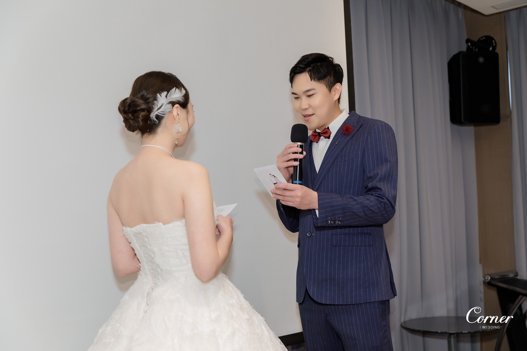 婚攝大仁|自助婚紗|海外婚紗|宜蘭婚攝