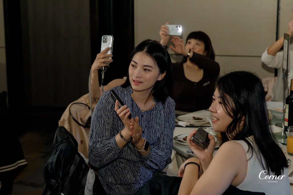 婚攝大仁|自助婚紗|海外婚紗|宜蘭婚攝