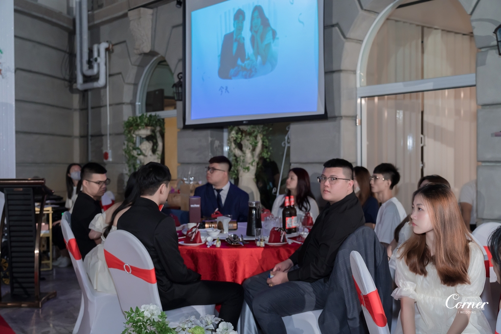 婚攝大仁|自助婚紗|海外婚紗|宜蘭婚攝