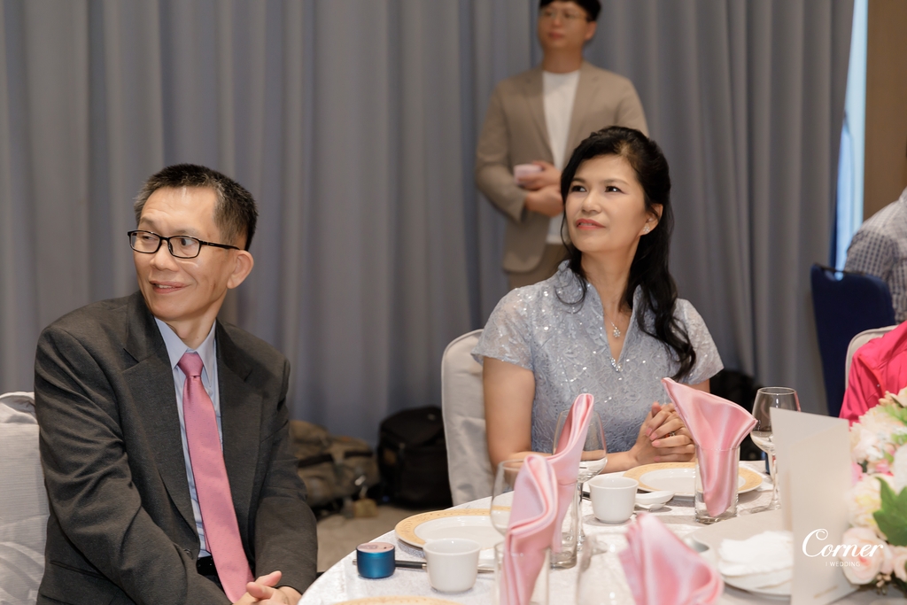 婚攝大仁|自助婚紗|海外婚紗|宜蘭婚攝