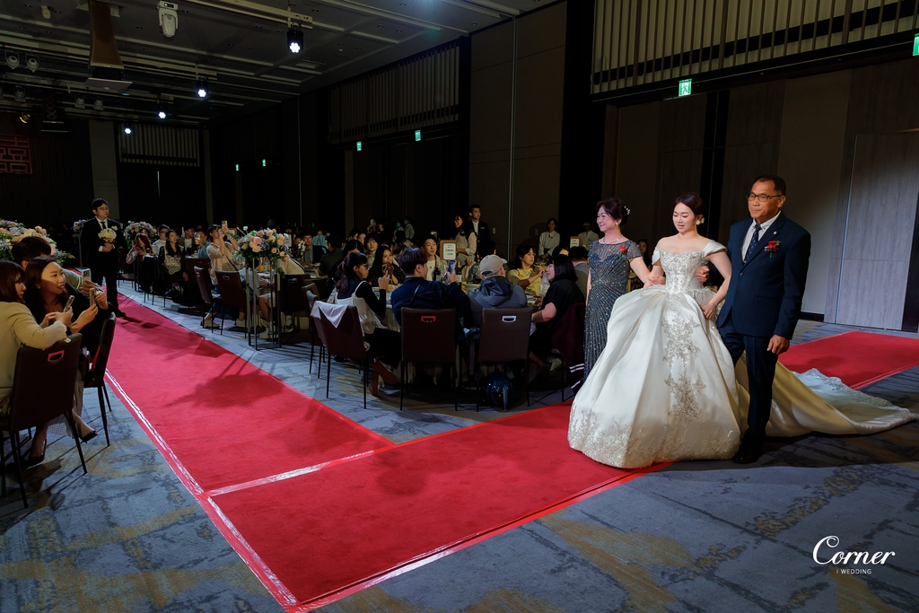 婚攝大仁|自助婚紗|海外婚紗|宜蘭婚攝