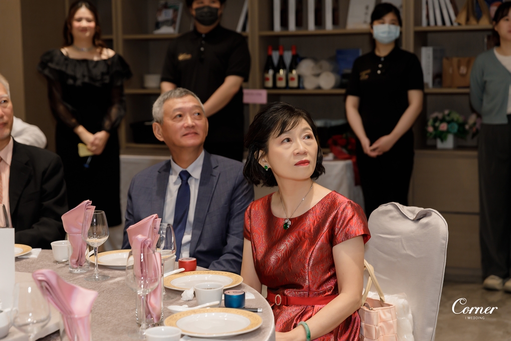 婚攝大仁|自助婚紗|海外婚紗|宜蘭婚攝