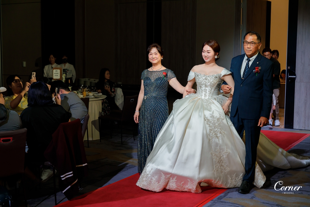 婚攝大仁|自助婚紗|海外婚紗|宜蘭婚攝