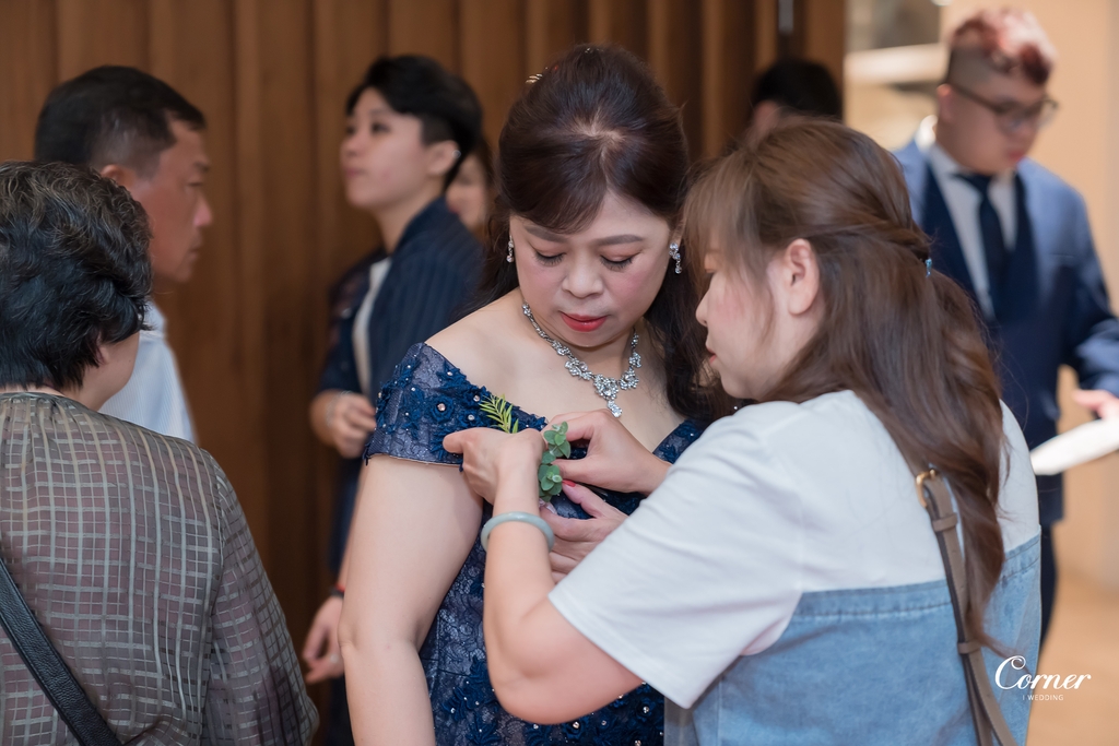 婚攝大仁|自助婚紗|海外婚紗|宜蘭婚攝