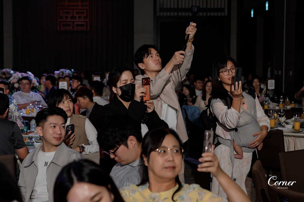 婚攝大仁|自助婚紗|海外婚紗|宜蘭婚攝