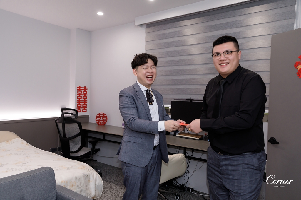 婚攝大仁|自助婚紗|海外婚紗|宜蘭婚攝