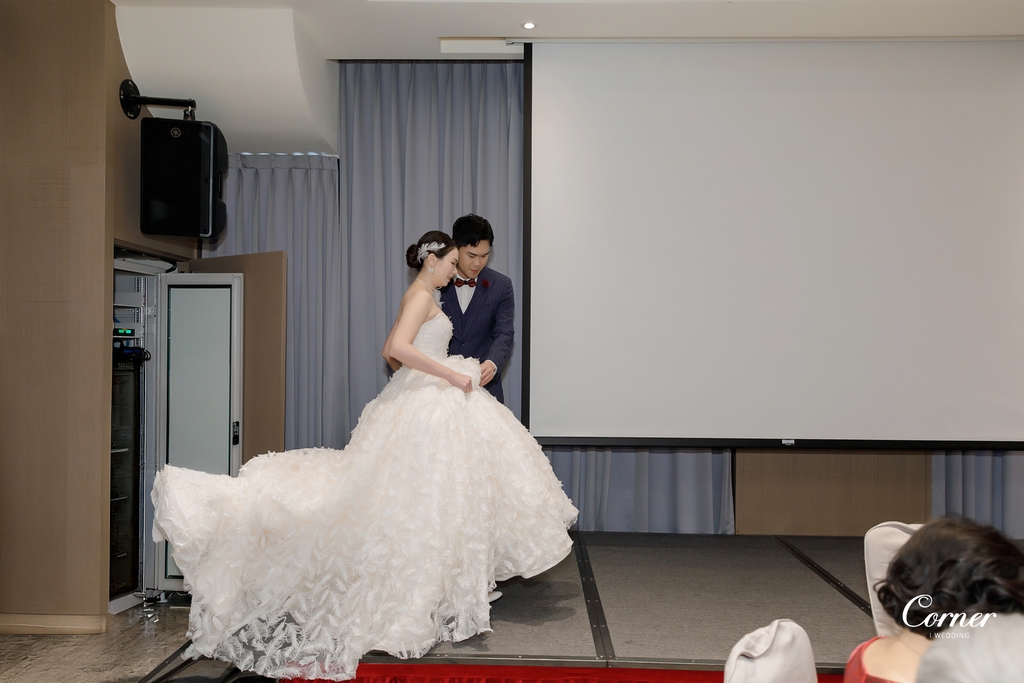 婚攝大仁|自助婚紗|海外婚紗|宜蘭婚攝