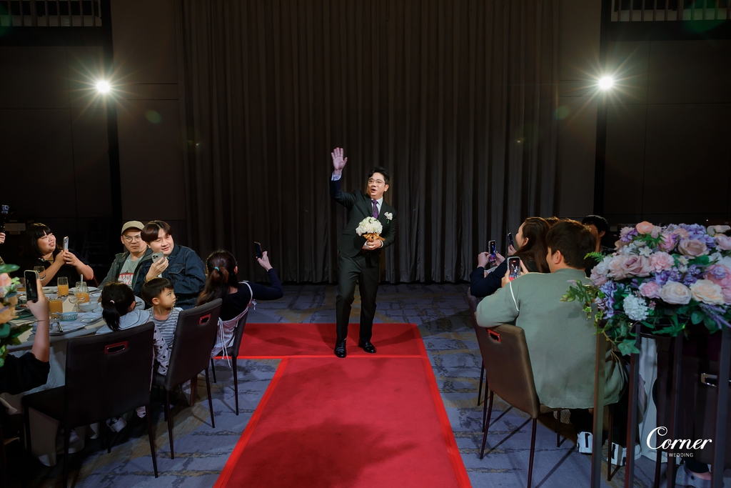 婚攝大仁|自助婚紗|海外婚紗|宜蘭婚攝