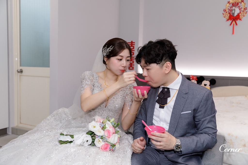 婚攝大仁|自助婚紗|海外婚紗|宜蘭婚攝