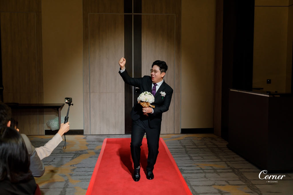 婚攝大仁|自助婚紗|海外婚紗|宜蘭婚攝