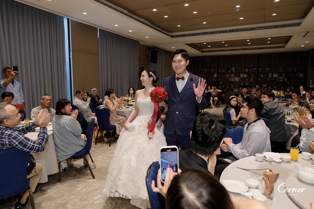 婚攝大仁|自助婚紗|海外婚紗|宜蘭婚攝