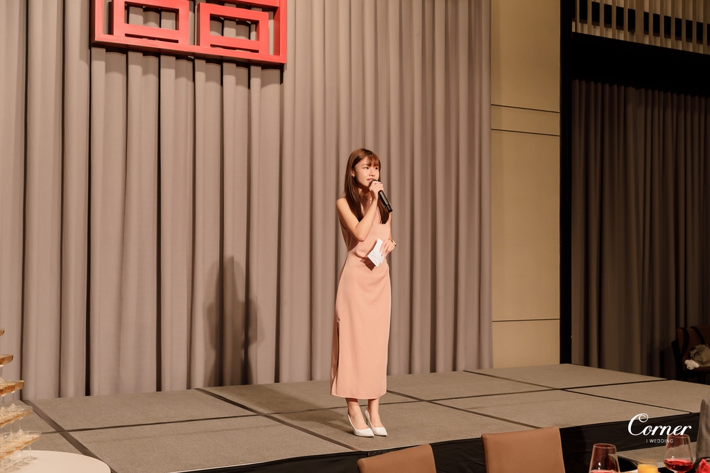 婚攝大仁|自助婚紗|海外婚紗|宜蘭婚攝