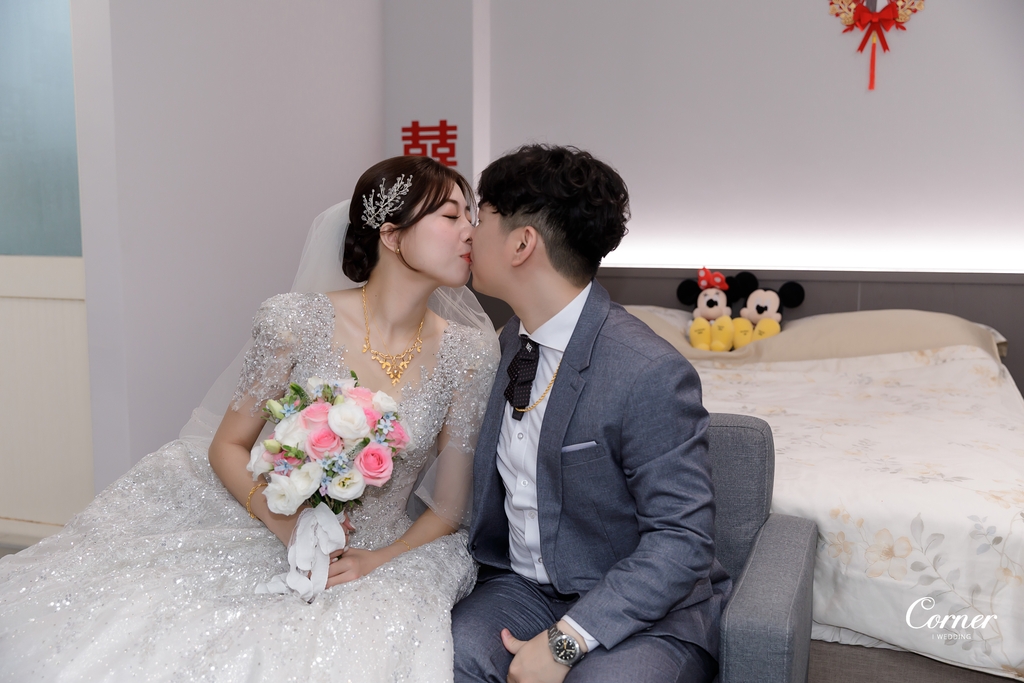 婚攝大仁|自助婚紗|海外婚紗|宜蘭婚攝
