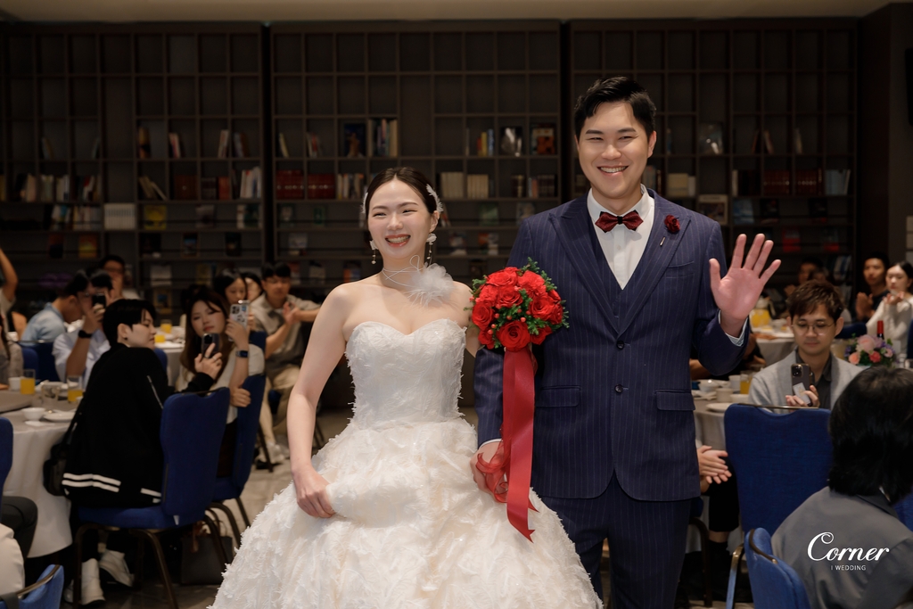 婚攝大仁|自助婚紗|海外婚紗|宜蘭婚攝