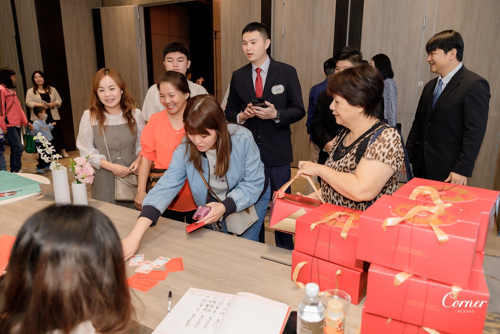 婚攝大仁|自助婚紗|海外婚紗|宜蘭婚攝