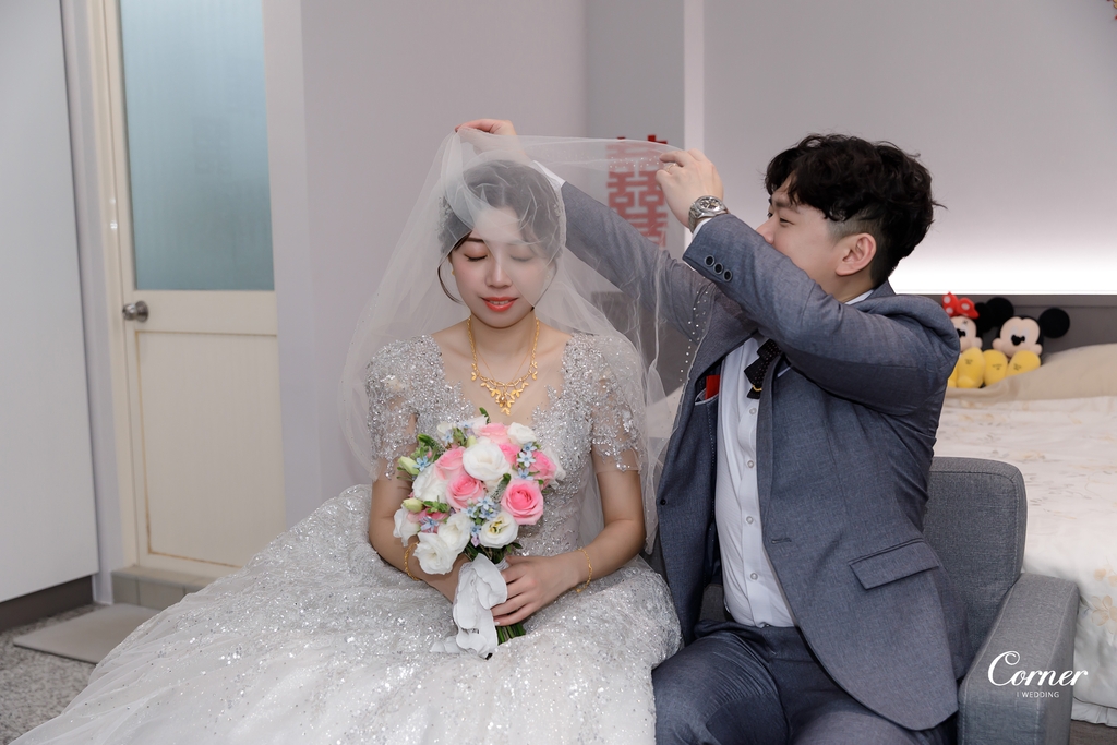 婚攝大仁|自助婚紗|海外婚紗|宜蘭婚攝