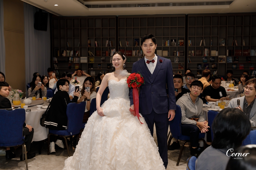 婚攝大仁|自助婚紗|海外婚紗|宜蘭婚攝