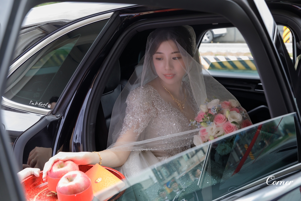 婚攝大仁|自助婚紗|海外婚紗|宜蘭婚攝