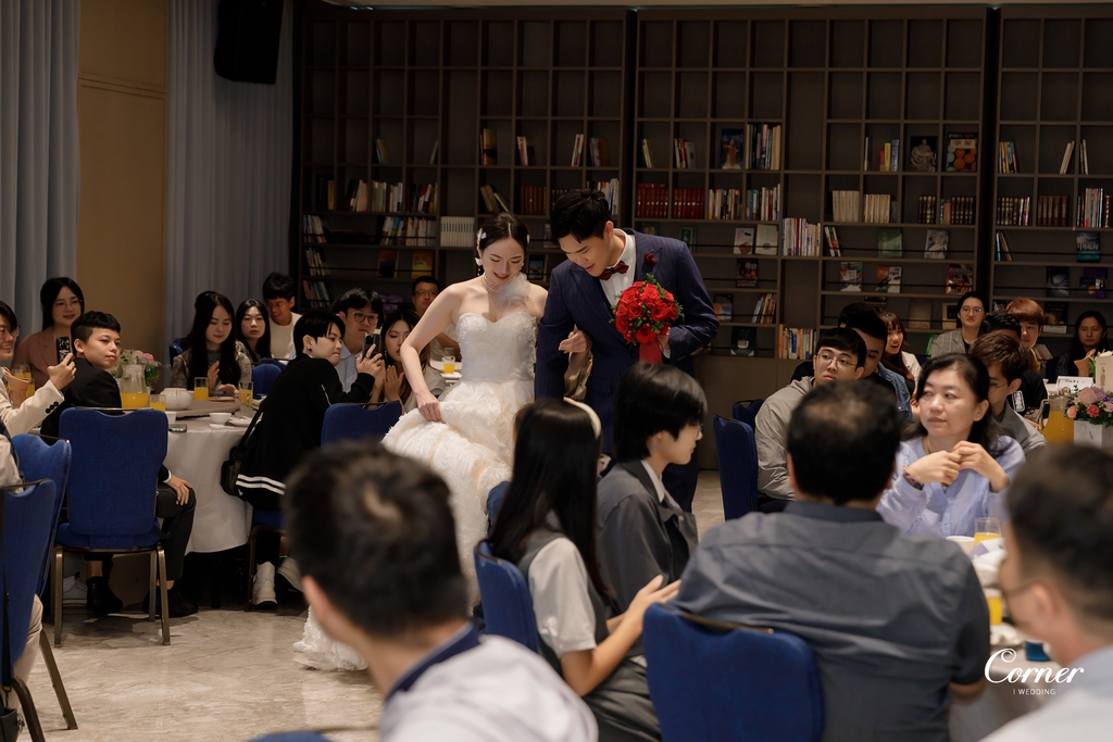 婚攝大仁|自助婚紗|海外婚紗|宜蘭婚攝