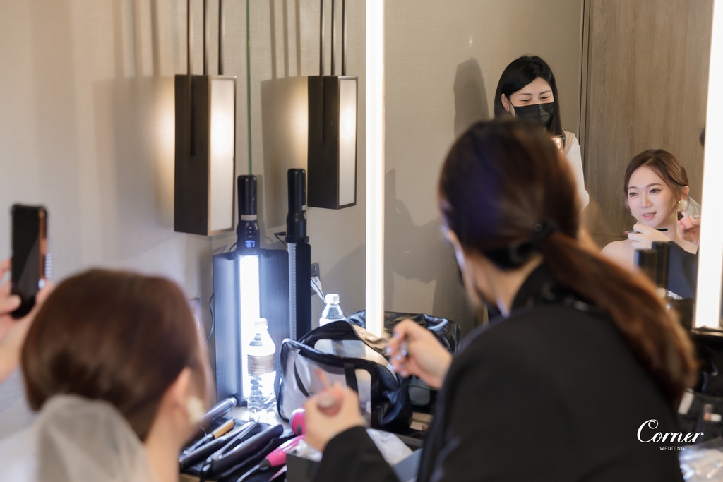 婚攝大仁|自助婚紗|海外婚紗|宜蘭婚攝