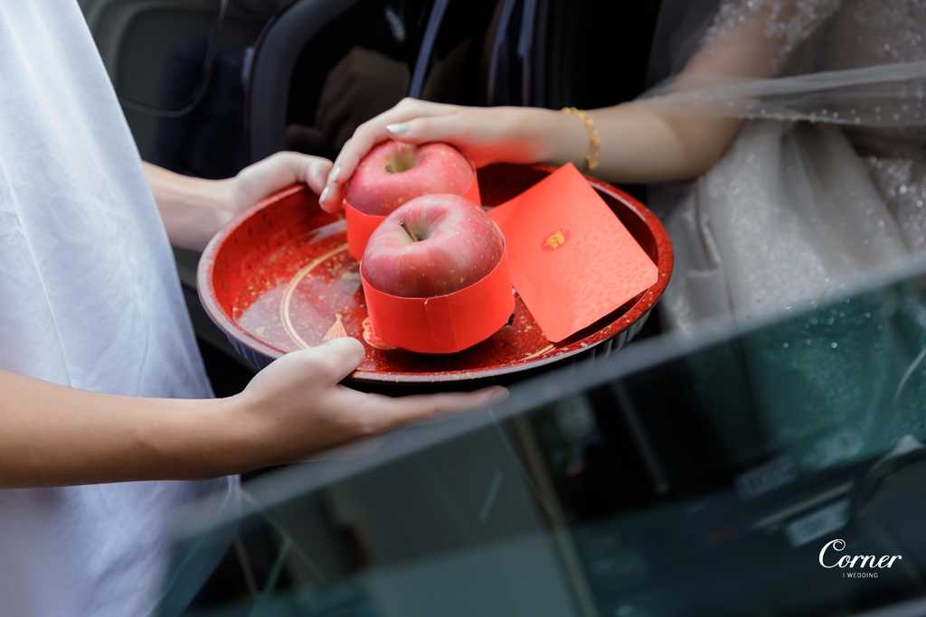 婚攝大仁|自助婚紗|海外婚紗|宜蘭婚攝