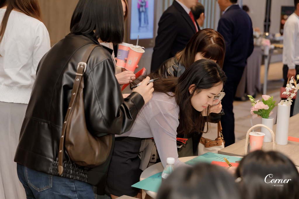 婚攝大仁|自助婚紗|海外婚紗|宜蘭婚攝