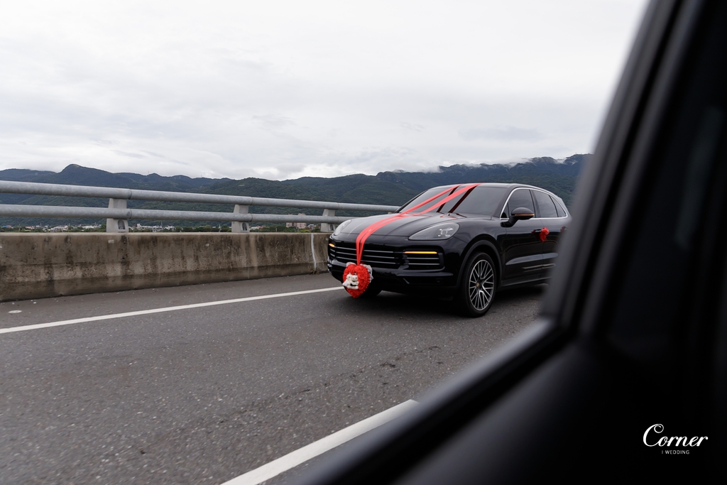 婚攝大仁|自助婚紗|海外婚紗|宜蘭婚攝