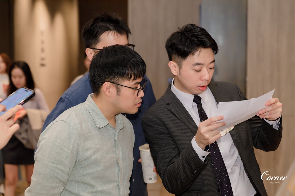 婚攝大仁|自助婚紗|海外婚紗|宜蘭婚攝