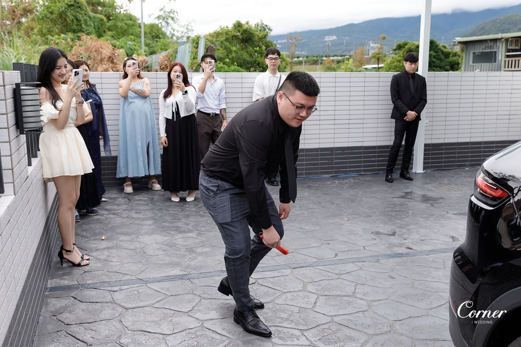 婚攝大仁|自助婚紗|海外婚紗|宜蘭婚攝