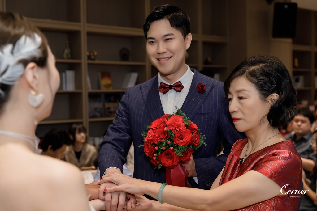 婚攝大仁|自助婚紗|海外婚紗|宜蘭婚攝