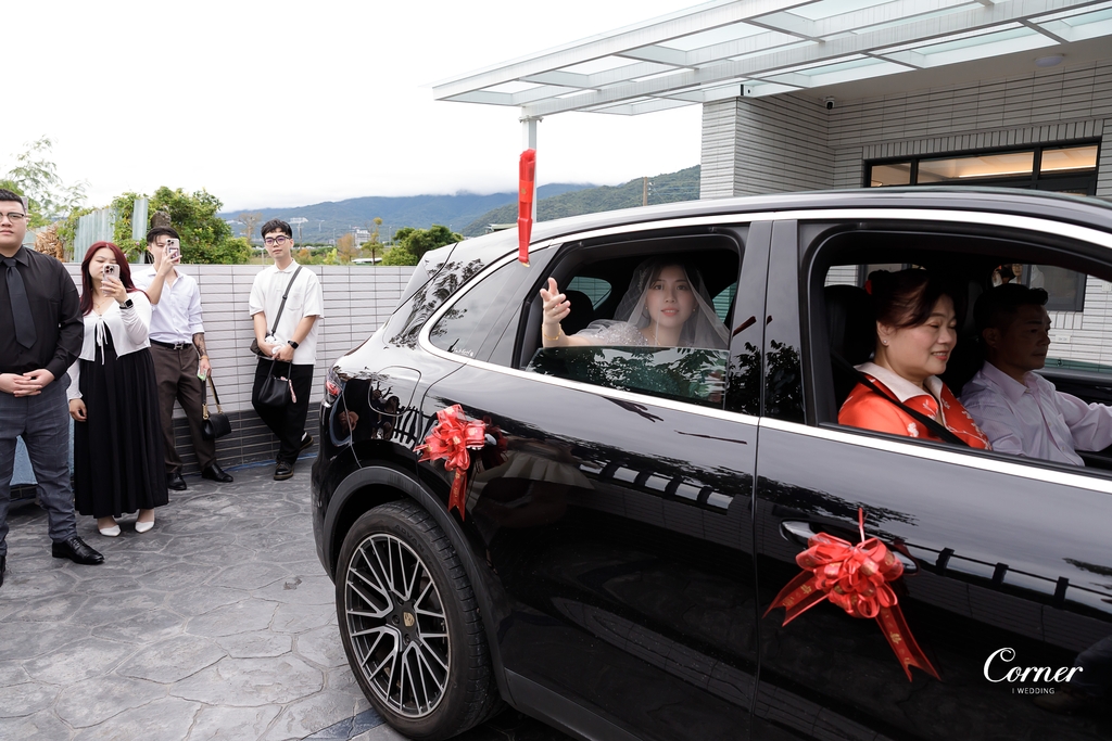 婚攝大仁|自助婚紗|海外婚紗|宜蘭婚攝