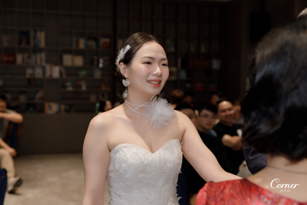 婚攝大仁|自助婚紗|海外婚紗|宜蘭婚攝