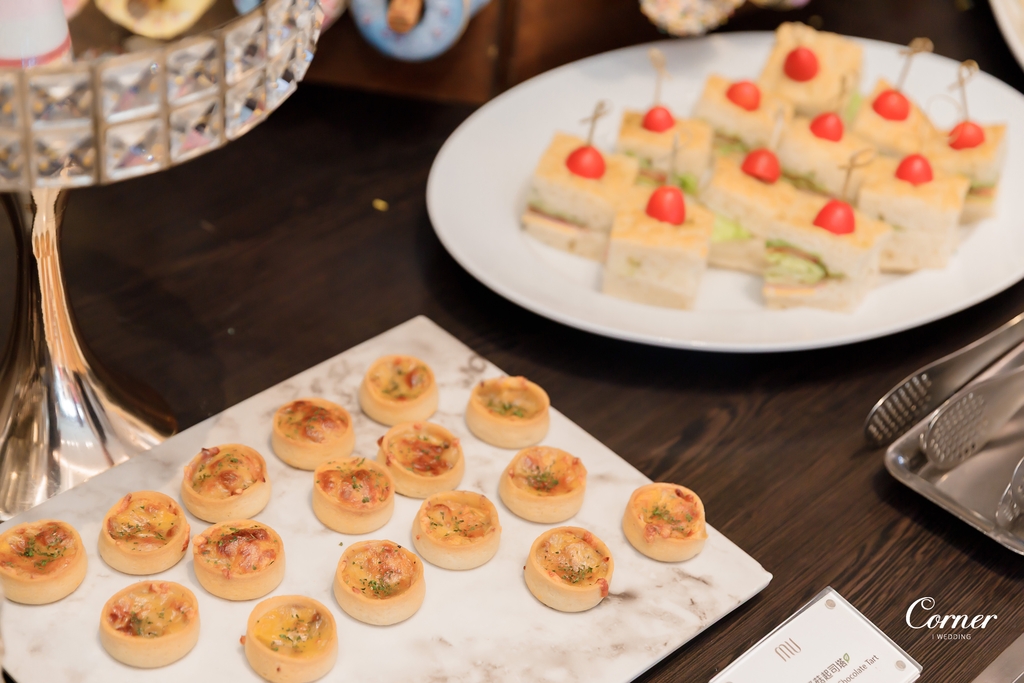 婚攝大仁|自助婚紗|海外婚紗|宜蘭婚攝