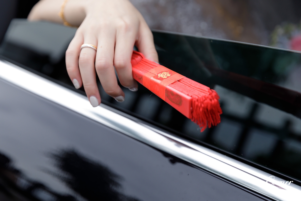 婚攝大仁|自助婚紗|海外婚紗|宜蘭婚攝