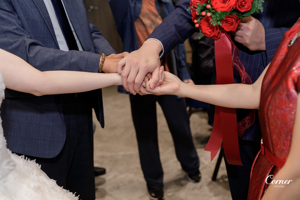 婚攝大仁|自助婚紗|海外婚紗|宜蘭婚攝