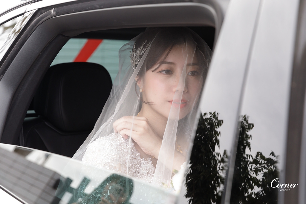 婚攝大仁|自助婚紗|海外婚紗|宜蘭婚攝