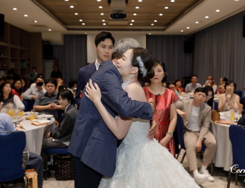 宜蘭婚攝-蘭陽烏石港海景酒店-智凱&芸吟