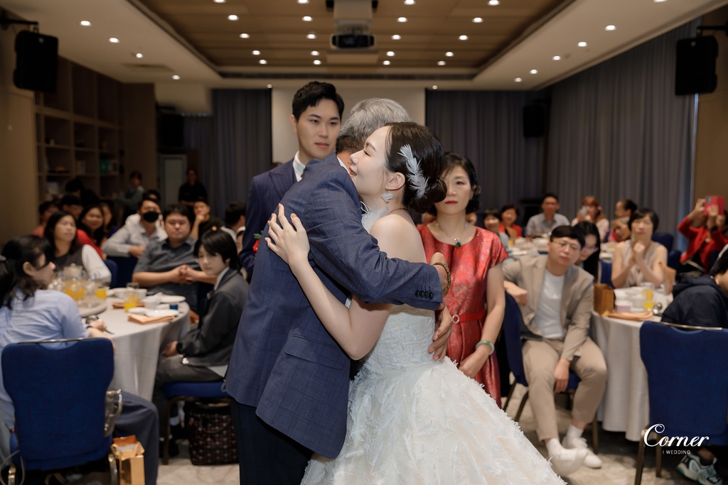 婚攝大仁|自助婚紗|海外婚紗|宜蘭婚攝