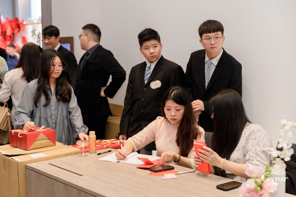 婚攝大仁|自助婚紗|海外婚紗|宜蘭婚攝