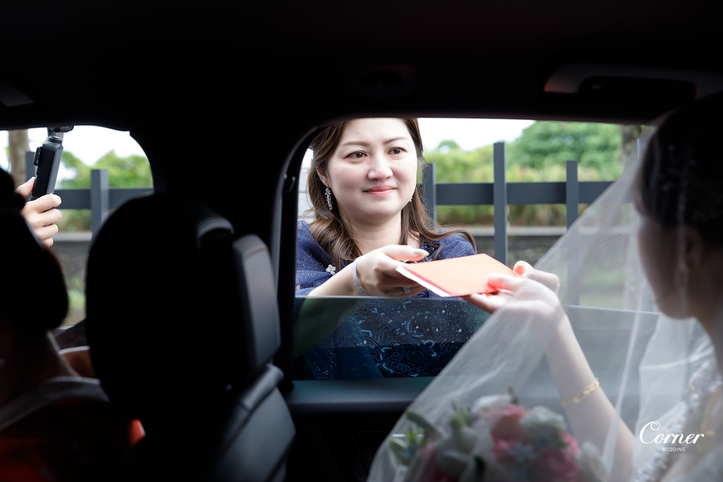 婚攝大仁|自助婚紗|海外婚紗|宜蘭婚攝